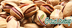 Gaziantep Bakliyat As Besin