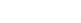 Web Tasarım: Trioart